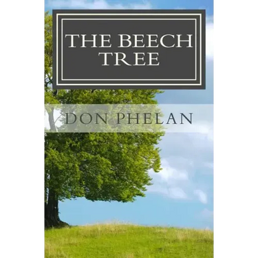 The Beech Tree