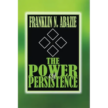 The Power of Persistent Prayer: Prayer