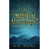 The Imperial Alchemist