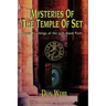 Mysteries of the Temple of Set