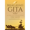 Bhagavad Gita - Simplified, An Unbiased Interpretation