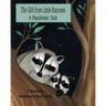 The Gift From Little Raccoon: A Pandemic Tale