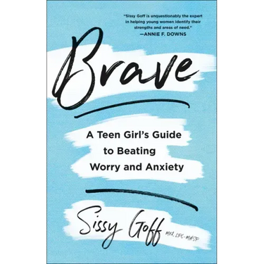 Brave