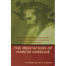 The Meditations of Marcus Aurelius