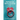 Between Heartbeats