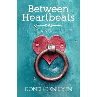 Between Heartbeats