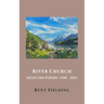 River Church