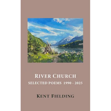 River Church