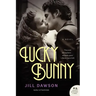 Lucky Bunny