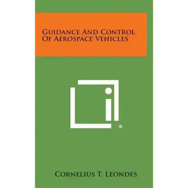 Guidance and Control of Aerospace Vehicles