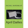 April Dailies