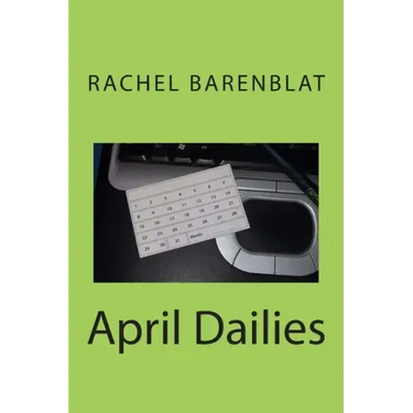 April Dailies