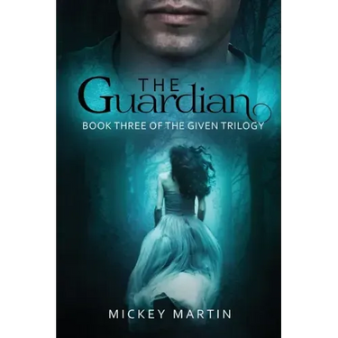 The Guardian