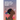 Hopes and Dreams That Sound Like Yours: Stories of Queer Activism in Sub-Saharan Africa