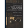 Audels Masons and Builders Guide ... a Practical Illustrated Trade Assistant on Modern Construction for Bricklayers, Stone Masons, Cement Workers, Pla