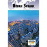 Urban Sprawl