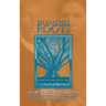 Belly-Ache's Roots: Budding, Blossoming, and Flourishing