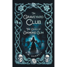 The Graveyard Club: The Death of Diamond Slim