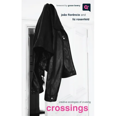 Crossings: Creative Ecologies of Cruising