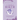 A Timeless Birth: Holistic Tools for Radiant Health and Vitality from Preconception Through Postpartum
