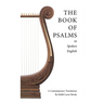 The Book of Psalms in Spoken English