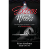 Sixteen Weeks: The Physique Athletes Guide to a Perfect Prep