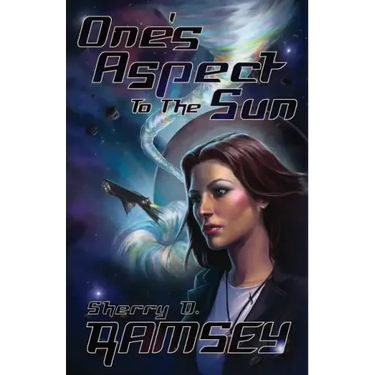 One's Aspect to the Sun