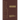 Vermillion Co, in - Vol I