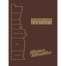 Vermillion Co, in - Vol I