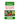 Agricultural Business Success Secrets: Everything You Should Know to Become a Wealthy Farmer
