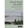Cold War Island
