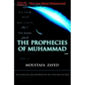 The Prophecies of Muhammad
