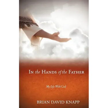 In The Hands of The Father