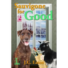 Sauvigone for Good