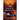 The Fourth Awakening