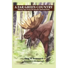 A Far Green Country: Hiking Tips from Isle Royale National Park