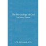 The Psychology of God: Ten Sons of Haman