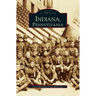 Indiana