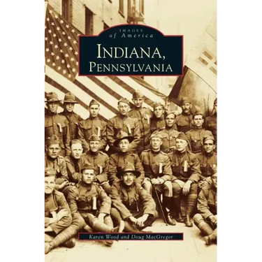 Indiana