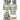 Special Forces: Top 10 Military Special Forces Of The World: Navy Seals, Delta Force, SAS, Secret Missions, Special Force, Commandos