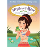 Once Upon a Frog (Whatever After #8): Volume 8
