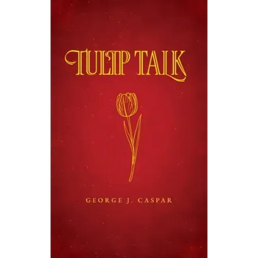 Tulip Talk