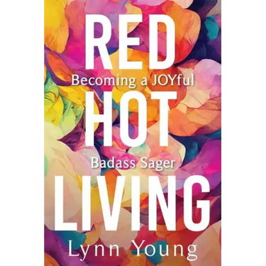 Red Hot Living