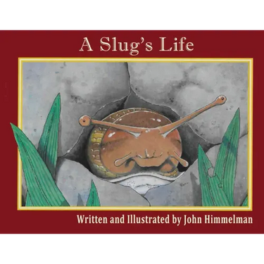 A Slug's Life