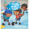 A Buck and A Puck