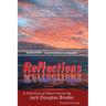 Reflections in a Sailor's Eyes