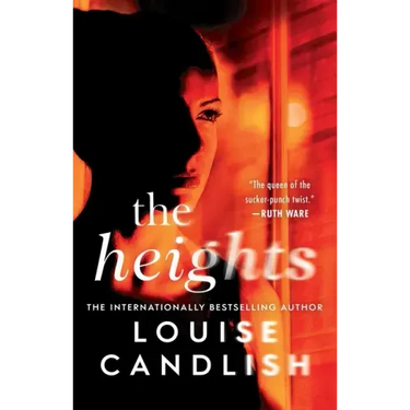 The Heights