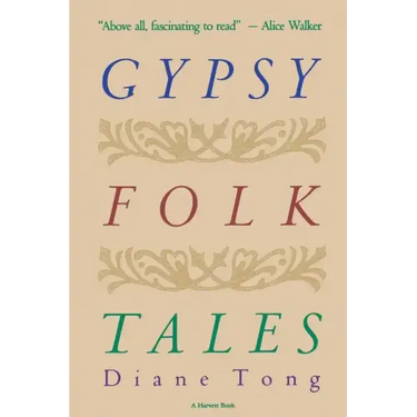 Gypsy Folk