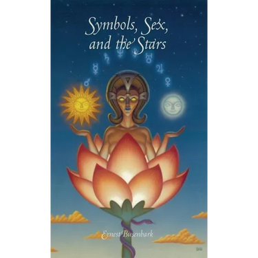 Symbols, Sex and the Stars