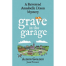 Grave in the Garage